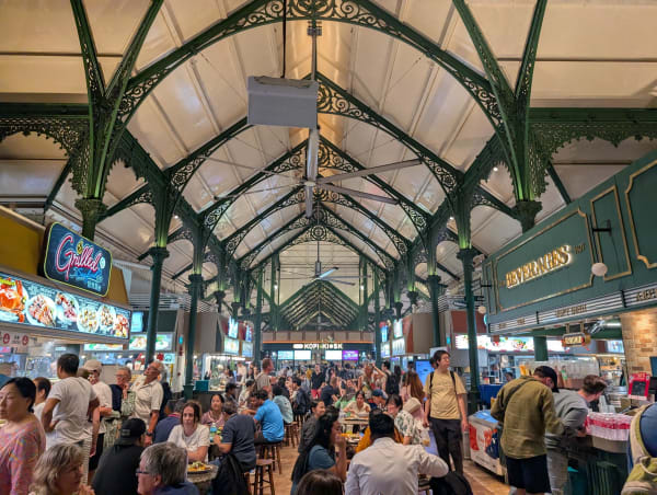 11_sg_foodhall_inside_lmvirt