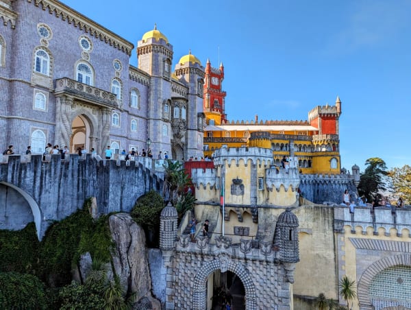 11_sintra_palacio_2_mgg9cr