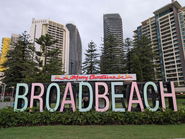 12_goldcoast_broadbeach_ijv266