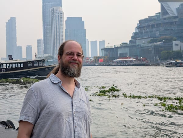 13_bkk2_chaopraya_chris_prm2gr