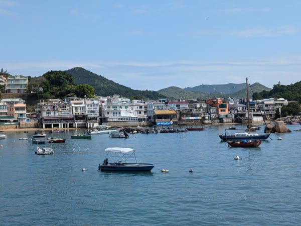 13_hk_lamma_island_1_bdix8a