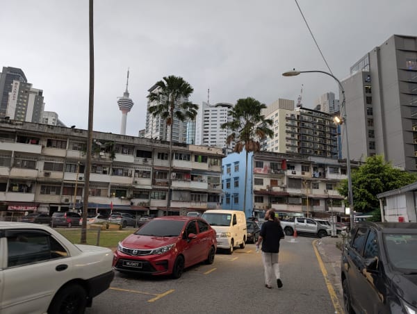 13_kl_backstreet_yldsjv