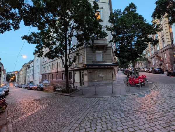 13_stuttgart_wohngebiet_2_mn7ynh