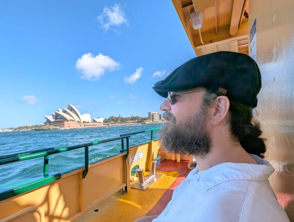 13_sydney_harbour_ferry_opera_muvwvw