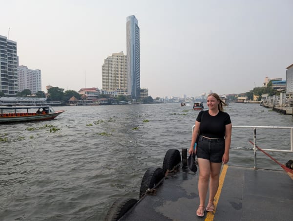 14_bkk2_chaopraya_anna_nu1bri