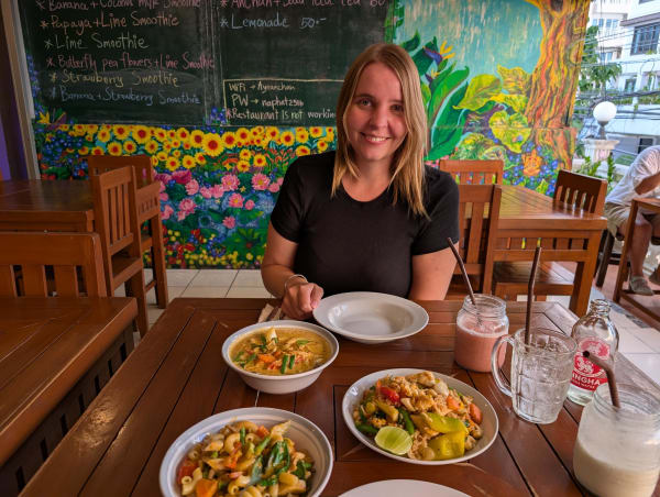 14_chiangmai_food_anna_ulgdng