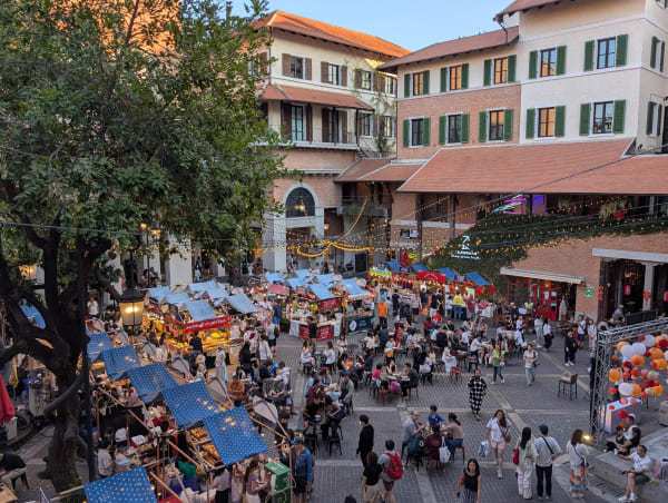 15_chiangmai_food_market_holg05