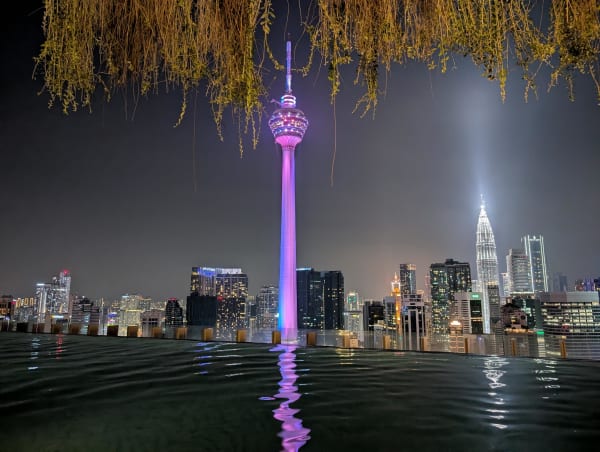 15_kl_ceylonz_view_night_1_grymzm