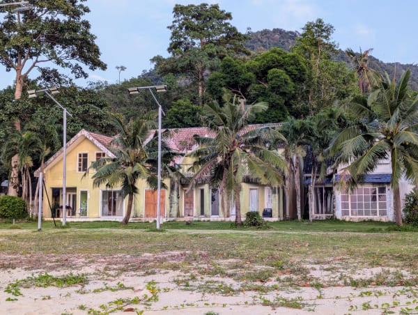 15_kohchang_old_1_hl76id