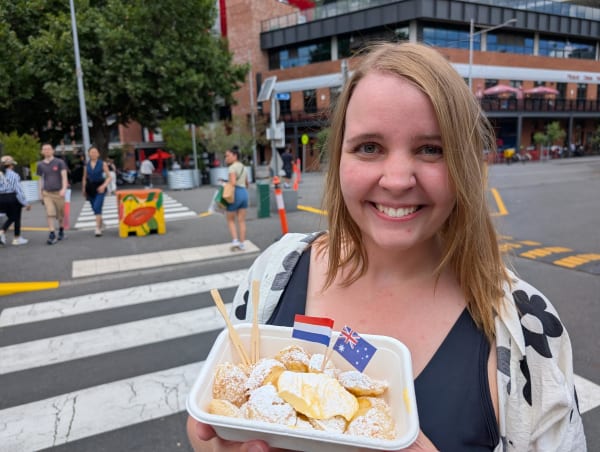 15_melbourne_qvm_poffertjes_vfa12c