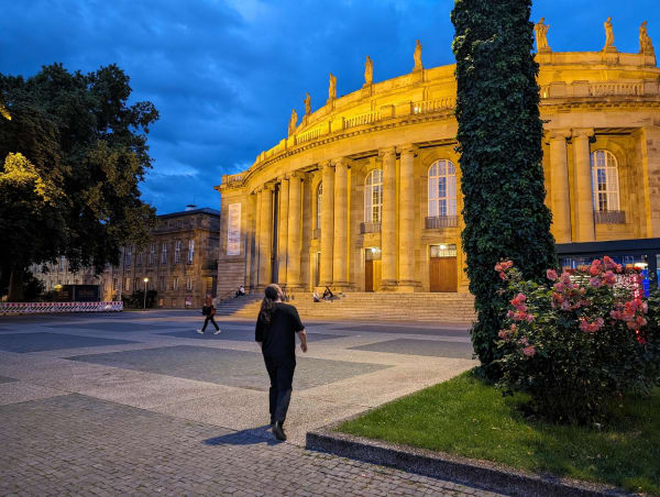 15_stuttgart_oper_nacht_wrozqe