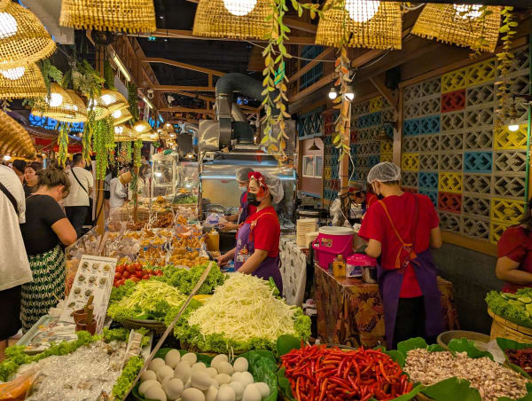 17_bkk2_iconsiam_shop_qircgy