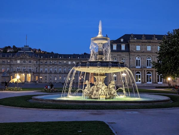 18_a_stuttgart_scchlossplatz_nacht_ows8lt