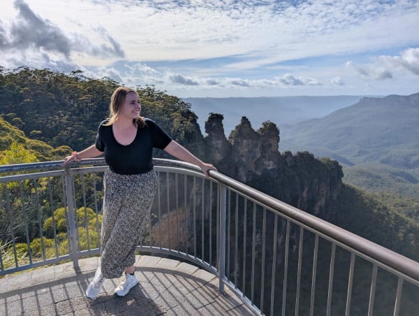 18_sydney_bluemountains_threesisters_anna_jn2xhy