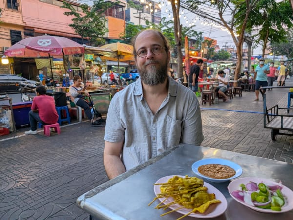 19_bkk2_satay_chris_jdq788