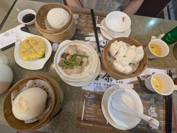 19_hk_dim_sum_3_xbret4