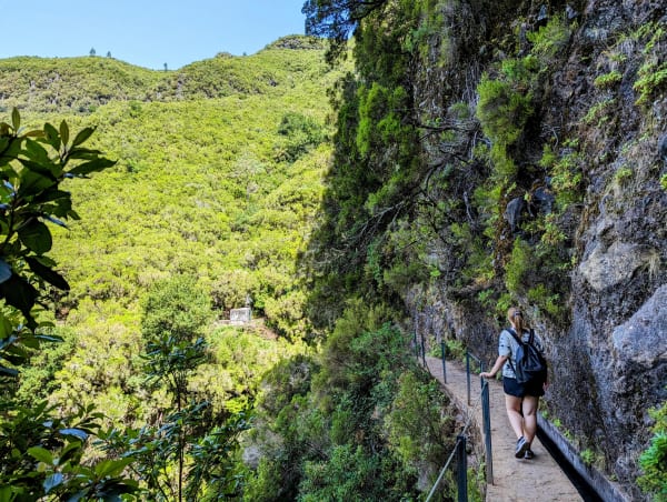 19_madeira_wandern_2_ppsalr