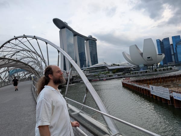 19_sg_helix_chris_uarcbf