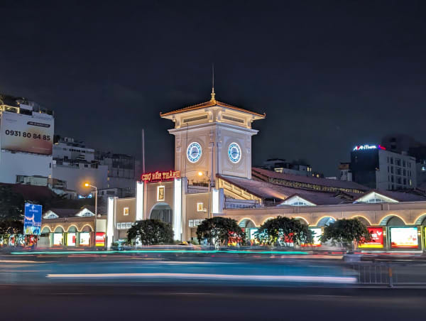 19_vn_saigon_arket_dfzodh