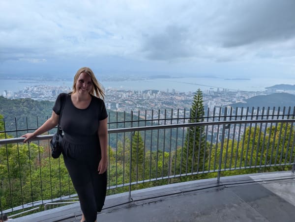 20_mys_georgetown_view_anna_1_fozj6p