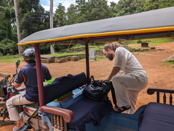 21_cambodia_remork_2_wvrmai