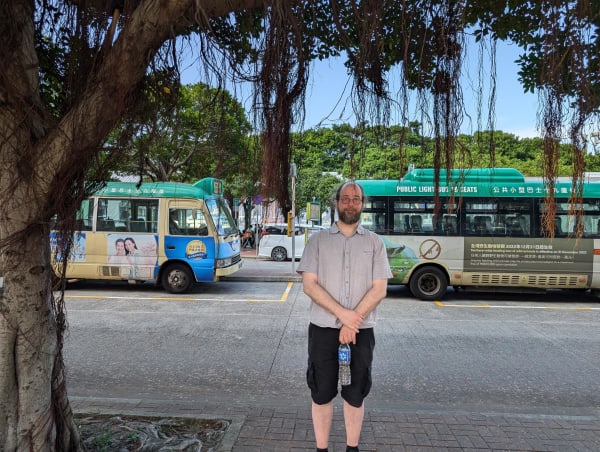 21_hk_impessions_2_p2cbrv