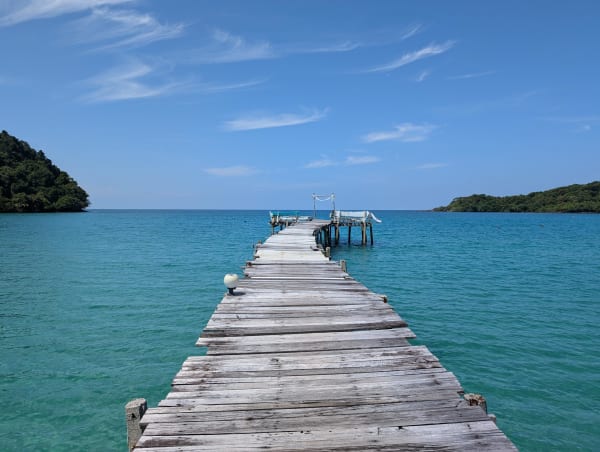 21_kohkood_pier_ftmgiu