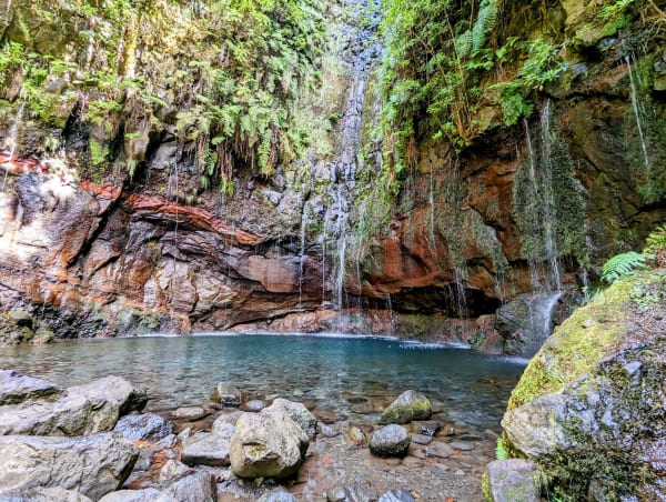 21_madeira_wasserfall_1_coverimage_y5epyx