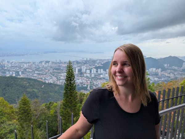 21_mys_georgetown_view_anna_2_g0zkxk