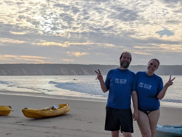 21_noosa_paddling_victory_melx9f