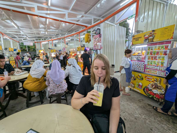 23_mys_georgetown_drink_duip0j