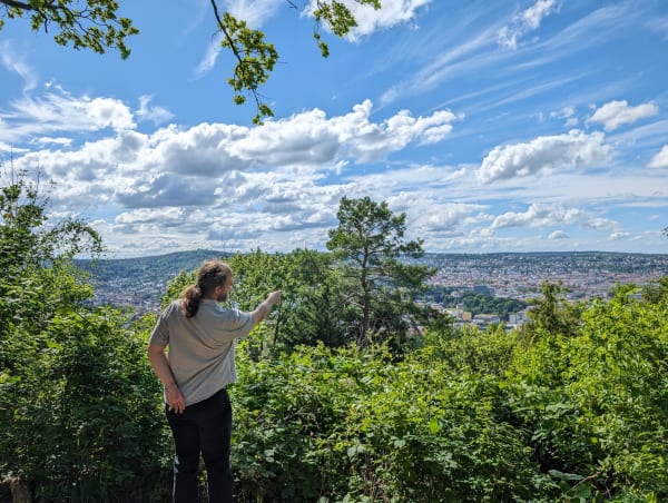 23_stuttgart_aussicht_5_cqdlnc