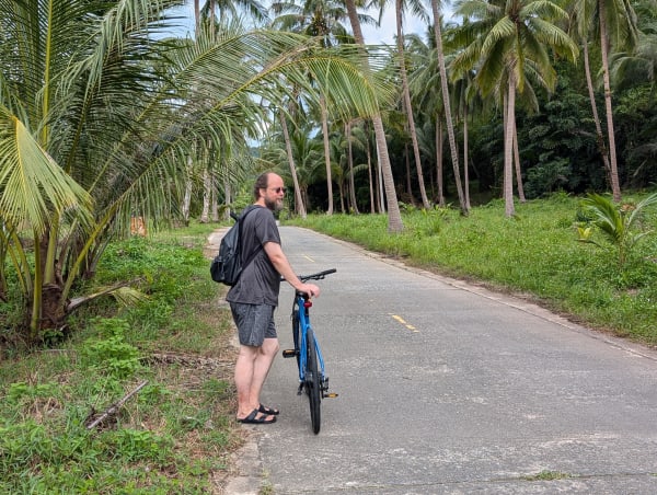 24_kohkood_bike_chris_h3v6td