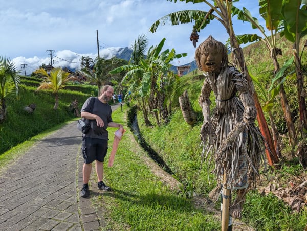 25_bali_rice_zombie_ka7c4o