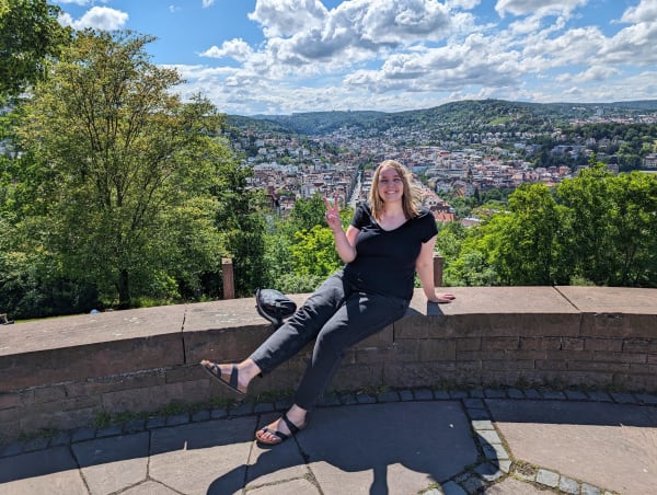 25_stuttgart_aussicht_4_j2yzar