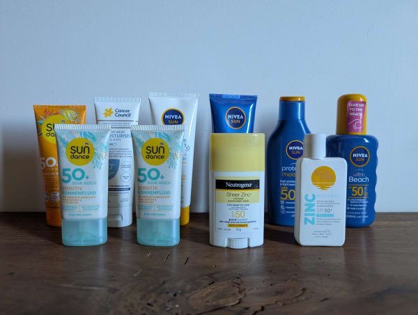 25_sydney_sunscreen_xkx4s3