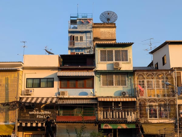 26_bkk2_impressions_4_ujsdhs