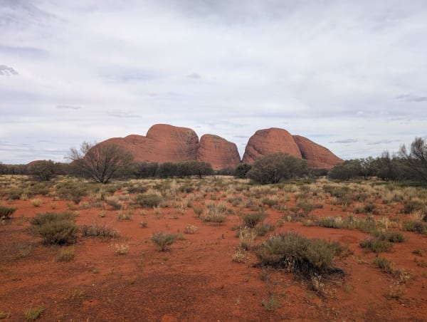 26_katatjuta_view_2_wfzptn