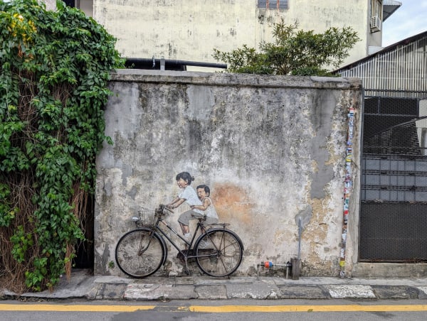 26_mys_georgetown_impressions_3_cdt37d