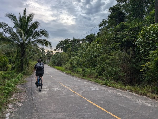 27_kohkood_bike_chris_2_p1qlyk