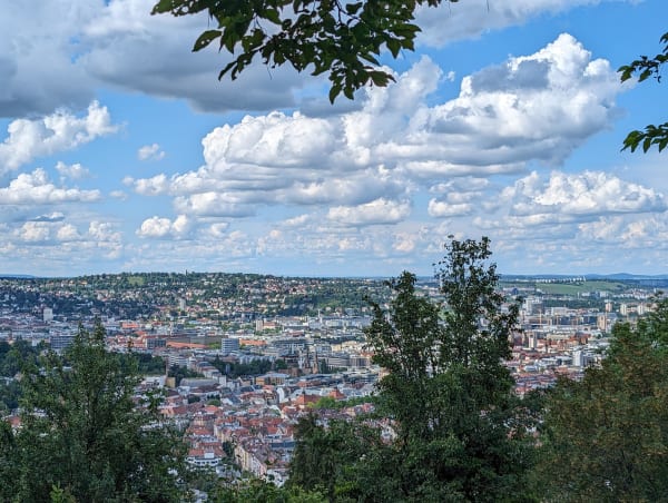27_stuttgart_aussicht_3_bu8jcp