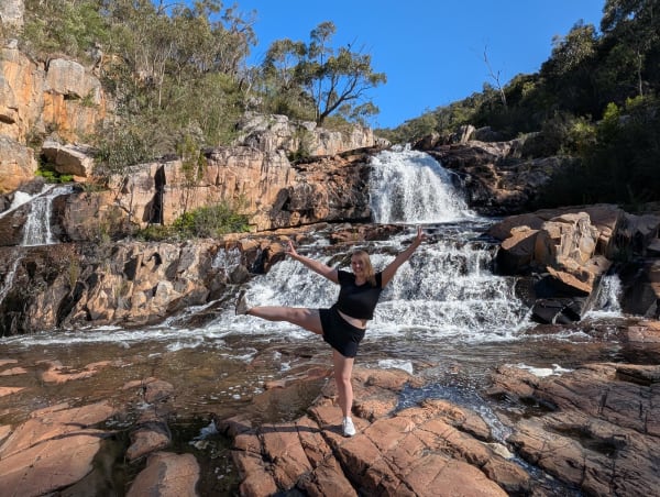 28_grampians_fishfalls_anna_hubgrn