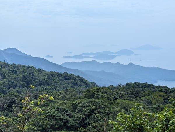 28_hk_buddha_view_2_ubpxba