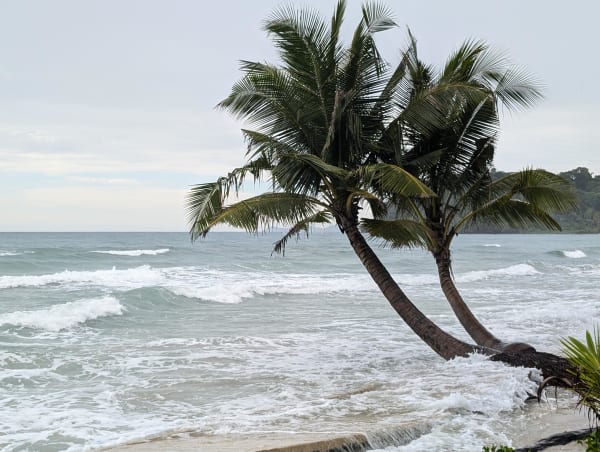 28_kohkood_sea_storm_g5nvdm