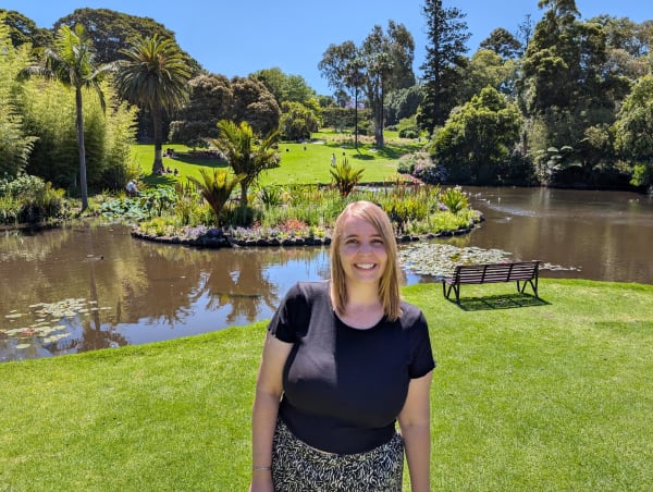 28_melbourne_botanical_garden_lake_zodkus