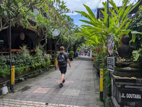 29_bali_ubud_street_1_cyjjx9