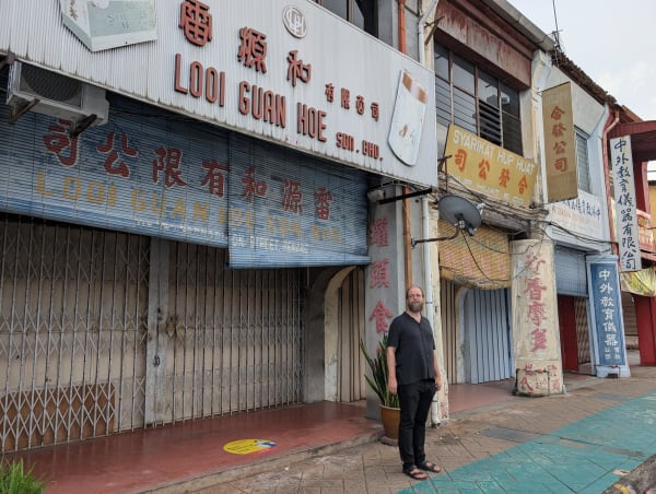 29_mys_georgetown_impressions_6_rymnkh