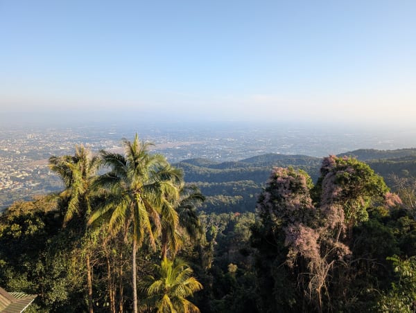 30_chiangmai_view_hntbid
