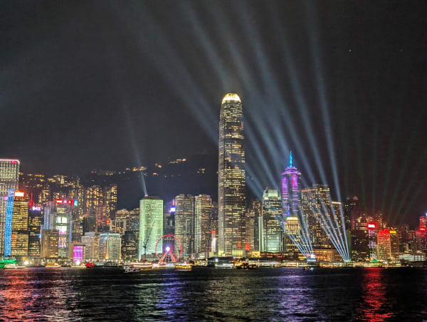 30_hk_symphony_2_v5drf1