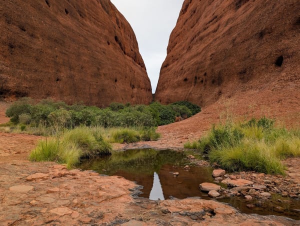 30_katatjuta_pond_u9tvwd